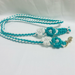 handmade0602