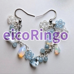 eicoRingo369