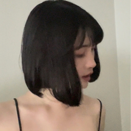 优