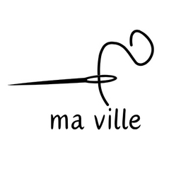 maville