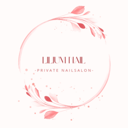 lilium-nail0