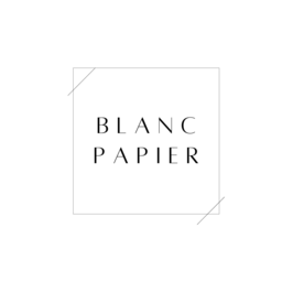 blanc-papier