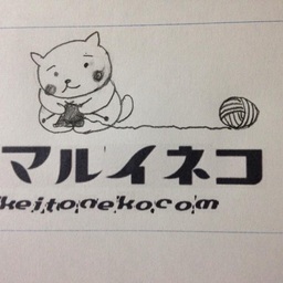 maruineko