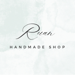 Ruan(ルアン) handmade