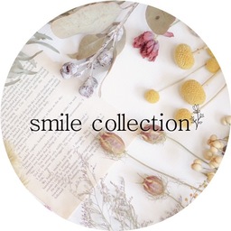smile collection