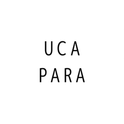 uca_para