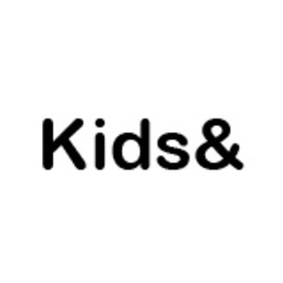 kidsand