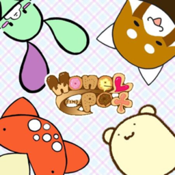 Honey pot