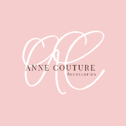 AnneCouture(アンクチュール)