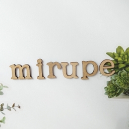 mirupe