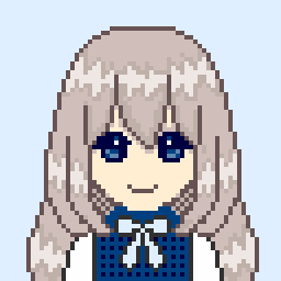 トウモト
