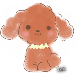 ましゅまろたん
