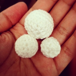 ＊*ami_rirumiz*＊