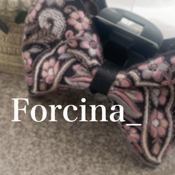 forcinana