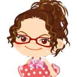 shigeyochan