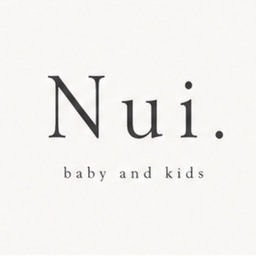 Nui.