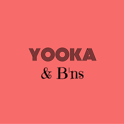Yooka＆B'ns