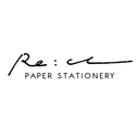 re-u