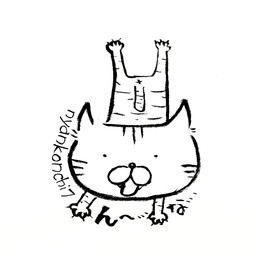 nyanconchi7