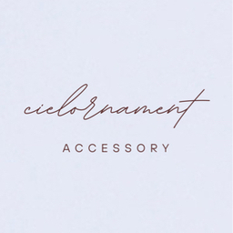 cielornament