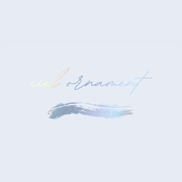 cielornament
