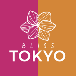 BLISS TOKYO