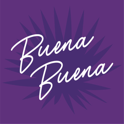 BuenaBuena
