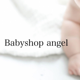 babyshop  angel