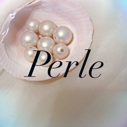 Perle       