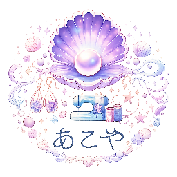 akohya
