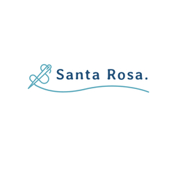 Santa Rosa.