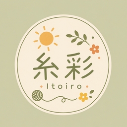Itoiro（糸彩）
