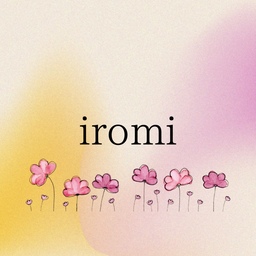 iromi