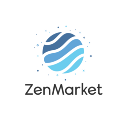 ZenMarket（kusune1）