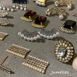 Jumelles 