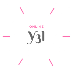 y3L