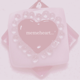 memeheart