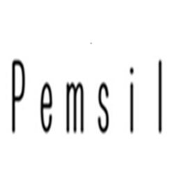 pemsil1993