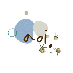 aoi.