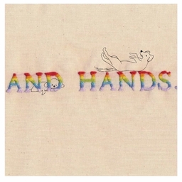 andhands