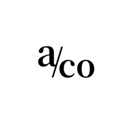 a/co*エーシーオー