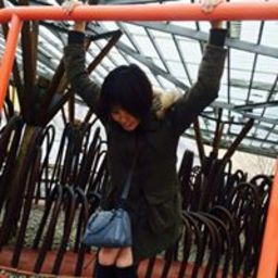 よっちゃん