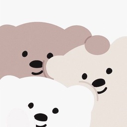 kuma-sun