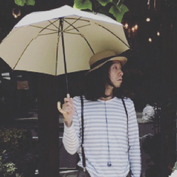 takanori masutani