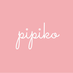 riepipi16