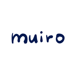 muiro | 編み物