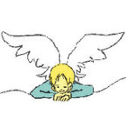 mihanekirara