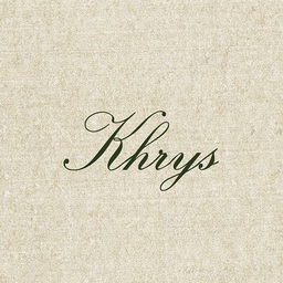 Khrys