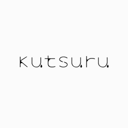 kutsuru