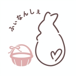 yakigashiya.mie